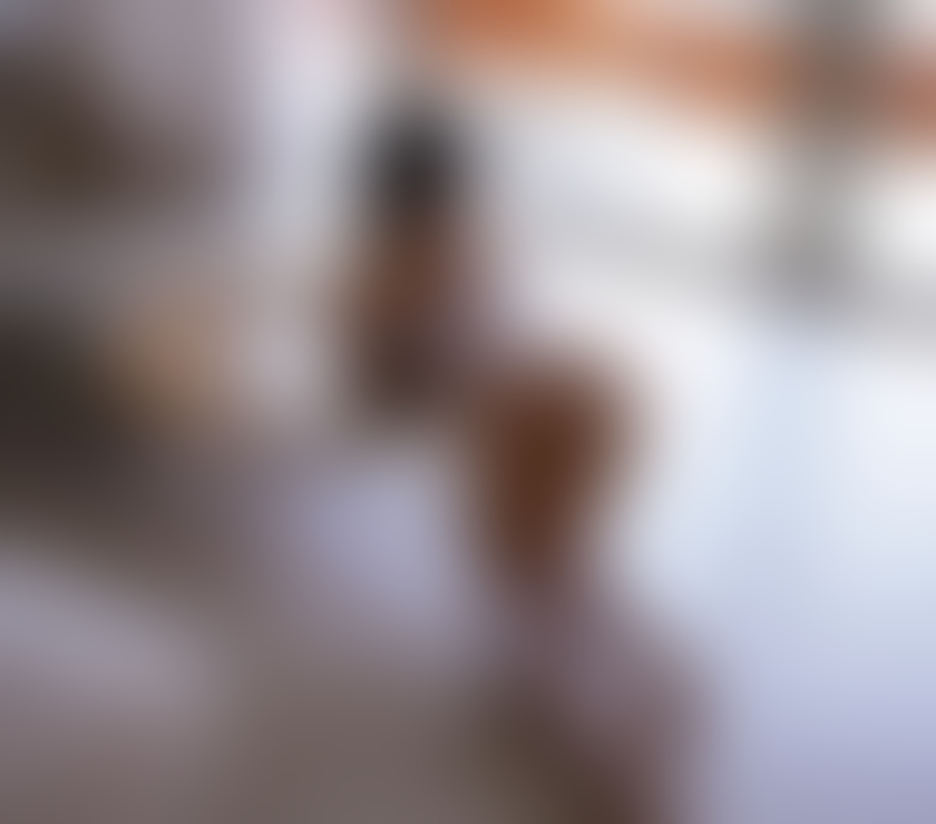 Escorts Edinburgh Edinburgh - Edinburgh - Photos for π§π· MIRELLA NEW IN CITY π§π·β€οΈ